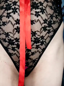 Watch Sally_miller recorded live streams from Stripchat on 2025/03/18, Cam Archive