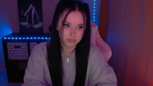 Watch AlisaLink recorded live streams from Stripchat on 2025/03/18, Cam Archive