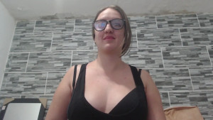 Watch Venus_Santana recorded live streams from Stripchat on 2025/03/18, Cam Archive