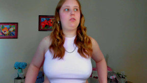 Watch elizagrant recorded live streams from BongaCams on 2025/03/18, Cam Archive