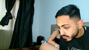 Watch Tuflacohot recorded live streams from BongaCams on 2025/03/18, Cam Archive