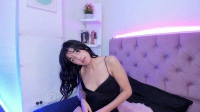 Watch issabela22 recorded live streams from BongaCams on 2025/03/18, Cam Archive