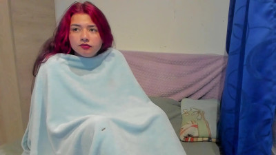 Watch Amywhitexxxd recorded live streams from Stripchat on 2025/03/18, Cam Archive
