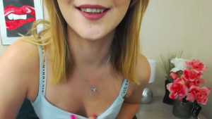 Watch SexyNatalie recorded live streams from CAM4 on 2025/03/18, Cam Archive