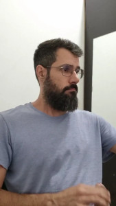 jorgesz