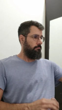 Watch jorgesz recorded live streams from CAM4 on 2025/03/18, Cam Archive