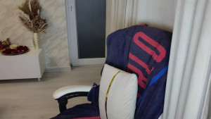 Watch Annyfit4you recorded live streams from CAM4 on 2025/03/18, Cam Archive