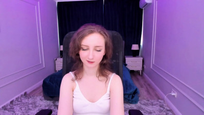 Watch TruthInWine recorded live streams from Stripchat on 2025/03/18, Cam Archive