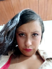 Watch LIA__23 recorded live streams from Stripchat on 2025/03/18, Cam Archive