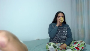 cleoandashley