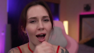 Watch GirlGogo recorded live streams from Stripchat on 2025/03/18, Cam Archive