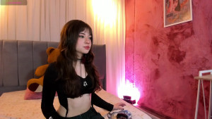 Miyuki_wolf