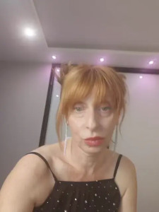 Watch Ninel_ recorded live streams from BongaCams on 2025/03/18, Cam Archive