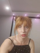 Watch Ninel_ recorded live streams from BongaCams on 2025/03/18, Cam Archive