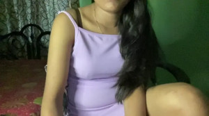 Watch fairyC_for_u recorded live streams from Stripchat on 2025/03/18, Cam Archive