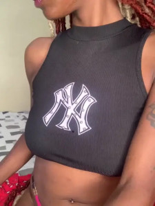 Watch Natalie-doll22 recorded live streams from Stripchat on 2025/03/18, Cam Archive