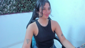 Watch Megan_Whitte recorded live streams from Stripchat on 2025/03/18, Cam Archive
