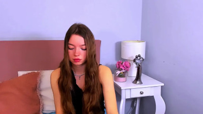 Watch GraceShow recorded live streams from BongaCams on 2025/03/19, Cam Archive