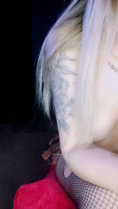 Watch Gioia066 recorded live streams from CAM4 on 2025/03/19, Cam Archive