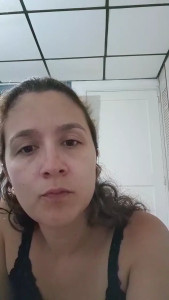 Watch KathyGomezz recorded live streams from CAM4 on 2025/03/19, Cam Archive