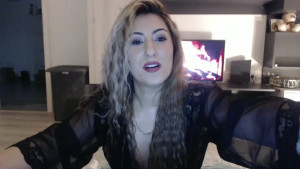 Watch kittyhungry recorded live streams from CAM4 on 2025/03/18, Cam Archive