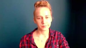 Watch CatrinAngel recorded live streams from CAM4 on 2025/03/18, Cam Archive