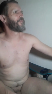 Watch Ledukedeparis recorded live streams from CAM4 on 2025/03/18, Cam Archive