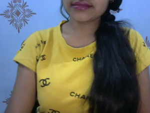 Watch Misha_Sweett recorded live streams from Stripchat on 2025/03/19, Cam Archive