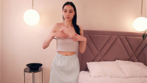 Watch EthalCroswell recorded live streams from Stripchat on 2025/03/19, Cam Archive