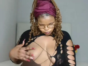 Watch NastyPervet recorded live streams from Stripchat on 2025/03/19, Cam Archive