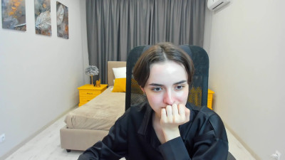 Watch BellaSpaci recorded live streams from CAM4 on 2025/03/19, Cam Archive