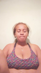 miahlovesexy