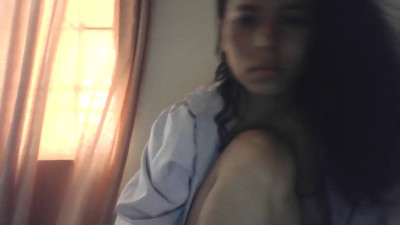 Watch Mara567 recorded live streams from CAM4 on 2025/03/19, Cam Archive