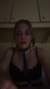 Watch leahtop recorded live streams from CAM4 on 2025/03/19, Cam Archive