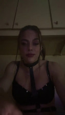 Watch leahtop recorded live streams from CAM4 on 2025/03/19, Cam Archive