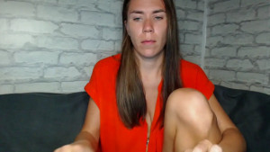 LillyGray