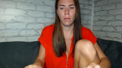 Watch LillyGray recorded live streams from Stripchat on 2025/03/19, Cam Archive