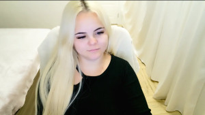 lovely-eyes