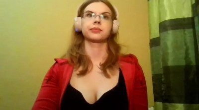 Watch AileenXXkis recorded live streams from Stripchat on 2025/03/19, Cam Archive
