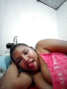 Watch channel_333 recorded live streams from Stripchat on 2025/03/19, Cam Archive
