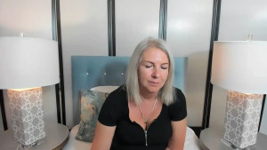 Watch EricaTop recorded live streams from Stripchat on 2025/03/19, Cam Archive