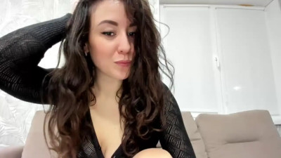 Watch Karina_sunny recorded live streams from Stripchat on 2025/03/19, Cam Archive