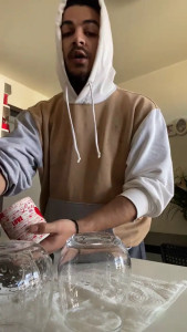 Watch MoonXL recorded live streams from CAM4 on 2025/03/19, Cam Archive