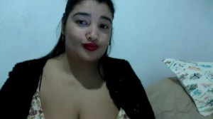 Watch zafira_Rouge recorded live streams from Stripchat on 2025/03/19, Cam Archive