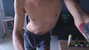 Watch Fratstraights recorded live streams from CAM4 on 2025/03/18, Cam Archive