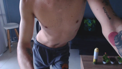 Watch Fratstraights recorded live streams from CAM4 on 2025/03/18, Cam Archive