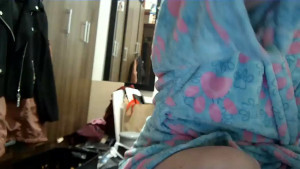 Watch SexyAngelina4 recorded live streams from CAM4 on 2025/03/18, Cam Archive