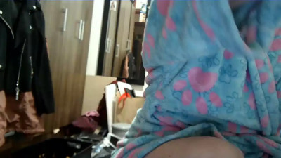 Watch SexyAngelina4 recorded live streams from CAM4 on 2025/03/18, Cam Archive