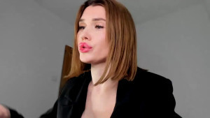 ZoiKissy