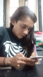 Watch lunalunita333 recorded live streams from CAM4 on 2025/03/19, Cam Archive
